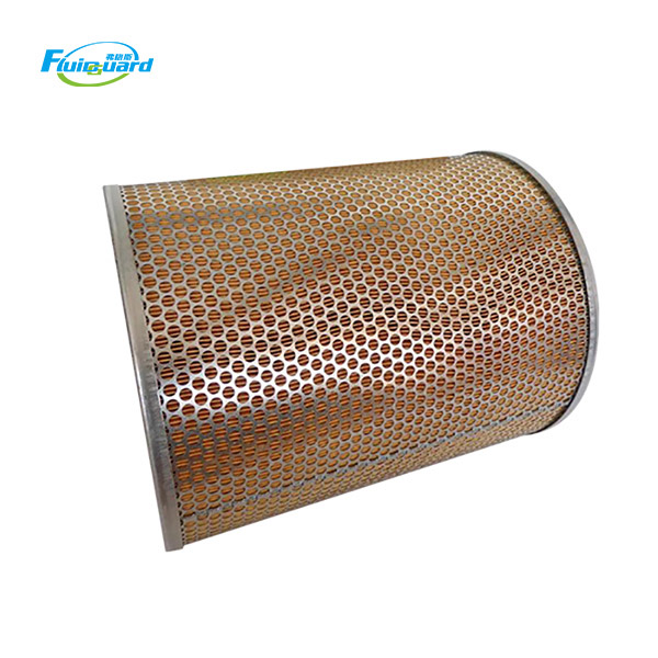 C30703 Air Filter Element Filter Cartridge Suitable For Air Compressor