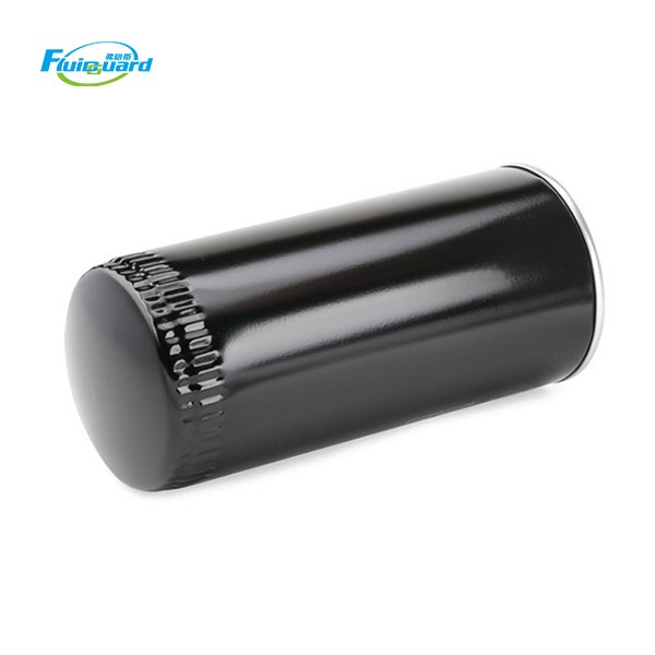97090012 Air Compressor Oil Filter Cartridge