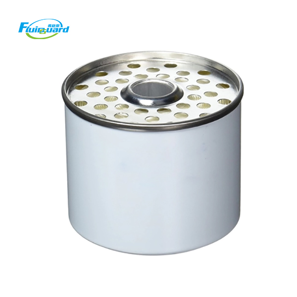 C11158/427 Spin-On Fuel Filter Element