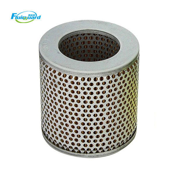 C1132 Air Compressor Air Filter Element