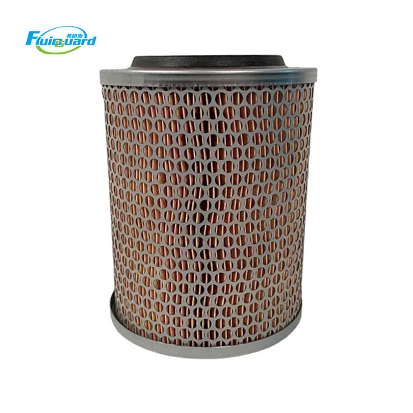 C16012.180 Air Filter Element Filter Cartridge Suitable For Air Compressor
