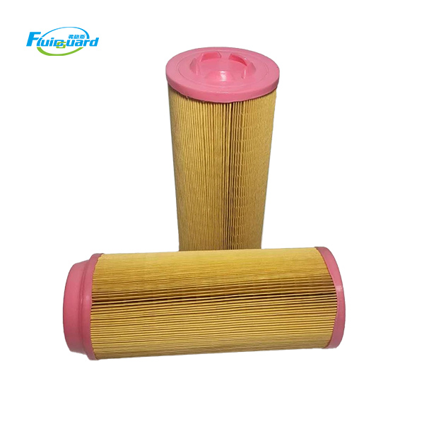2914931000 Air Filter Cartridge Compatible With Air Compressor