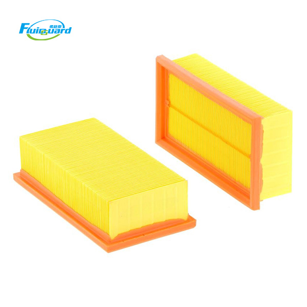 10458274 Air Compressor Part Inlet Air Filter Element