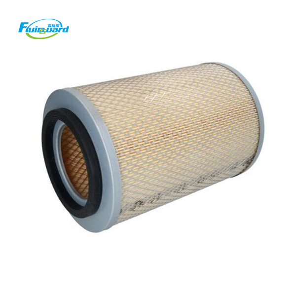 BN030329 High Efficiency Air Filter Cartridge For Air Compressor