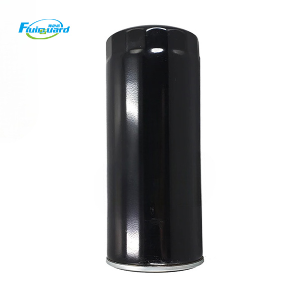 641130 Compressor Spare Part Oil Filter Element Cartridge