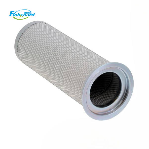 4900353122 High Performance Air Oil Separator Element For Compressor