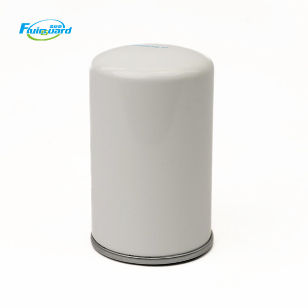 98262214 Air-Oil Separator Filter Element