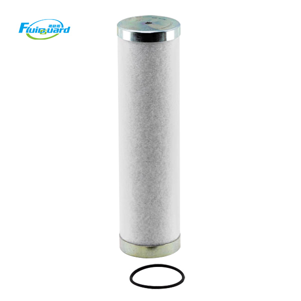 DA1042 Air/Oil Separator Filter