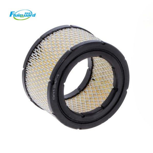 NA068860 Air Filter Element Cartridge For Compressor