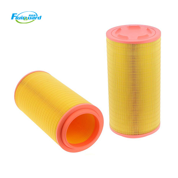 NA086560 Intake Air Filter Element