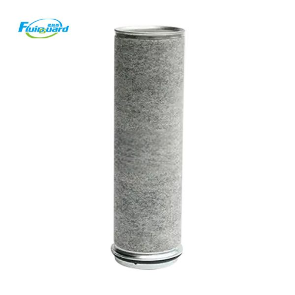 SA6044 Air Filter Element For Compressor