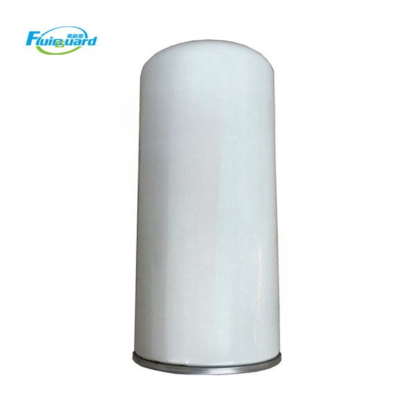 2202260271 Compressor Oil Filter Element Cartridge