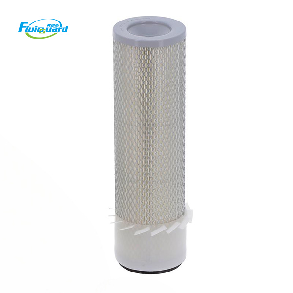 NA036560 Air Filter Element Filter Cartridge For Air Compressor