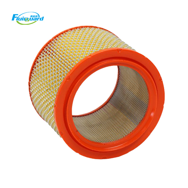 NA006960 Inlet Air Filter Element