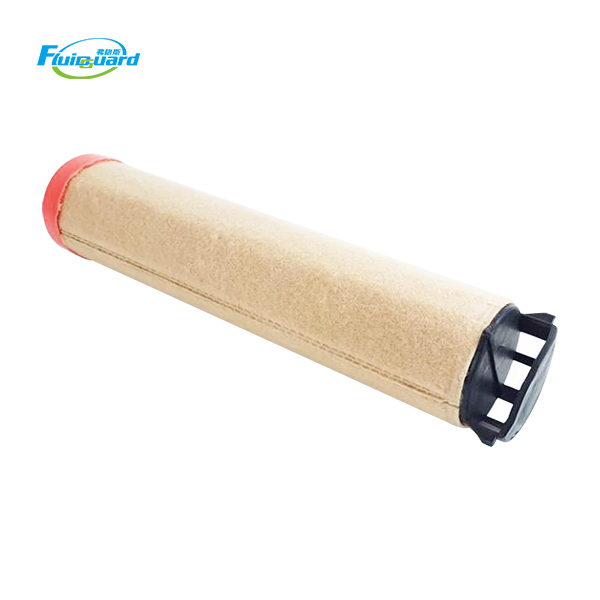 982625126 Air Filter Cartridge For Compressor
