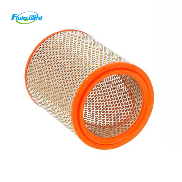 SA6162 Inlet Air Filter Element Compatible With Air Compressor