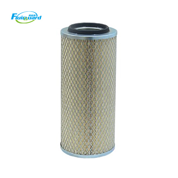 NA002760 Inlet Air Filter Element For Compressor