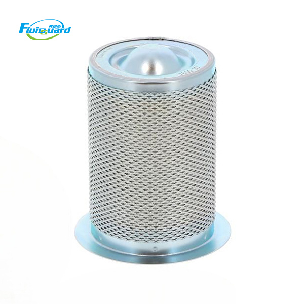 DB2064 High Efficiency Air/Oil Separator