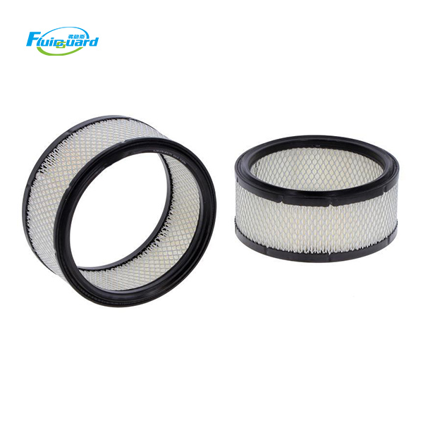 NA005460 Air Compressor Air Filter Element Cartridge