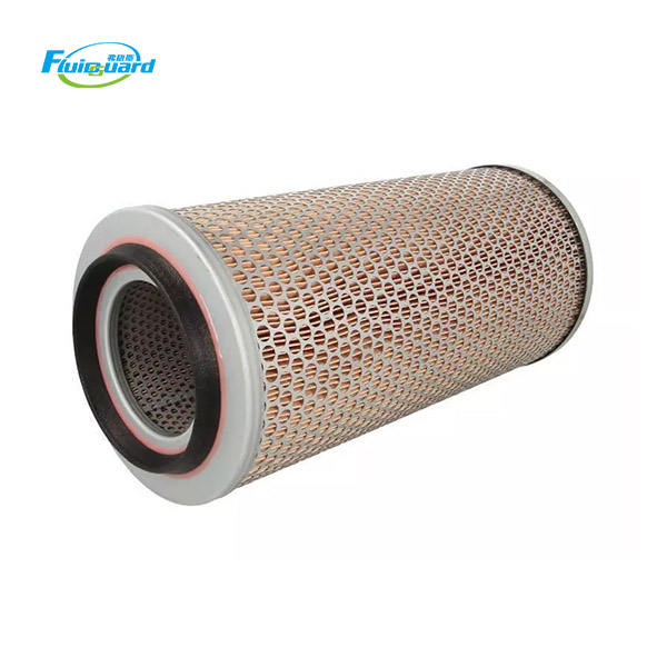 13203674 Inlet Air Filter Element For Compressor