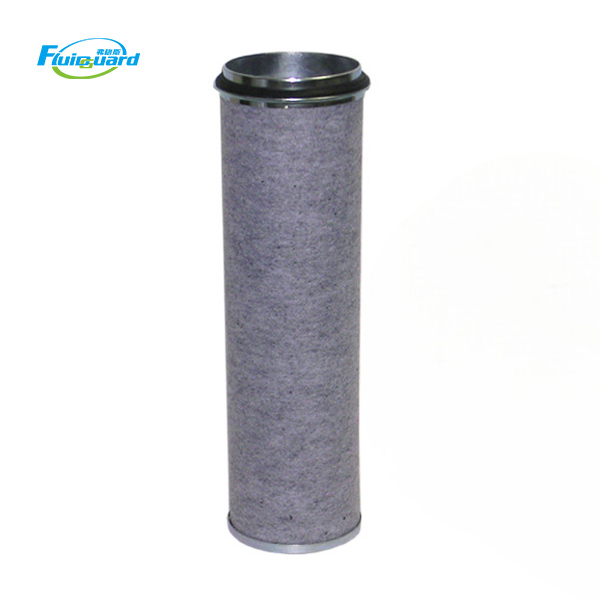 NA004460 Air Filter Cartridge For Compressor