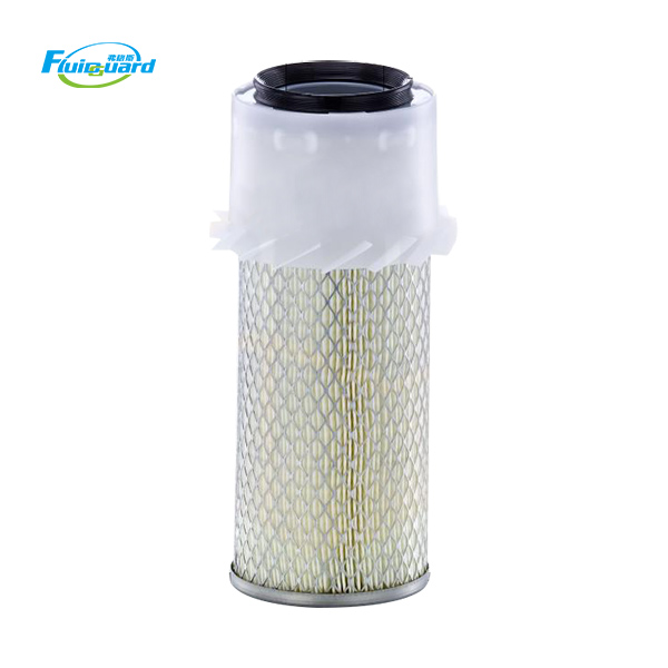NA003860 Air Compressor Air Filter Element Filter Cartridge