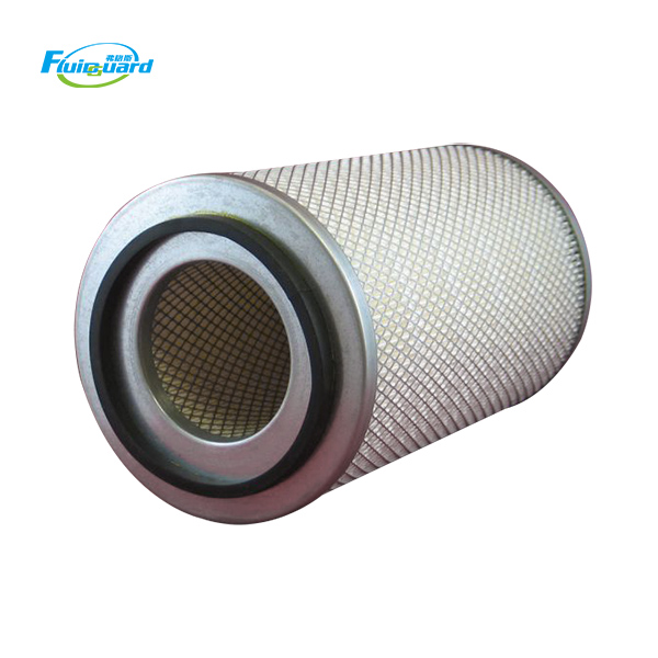 641129 Compressor Air Filter Cartridge