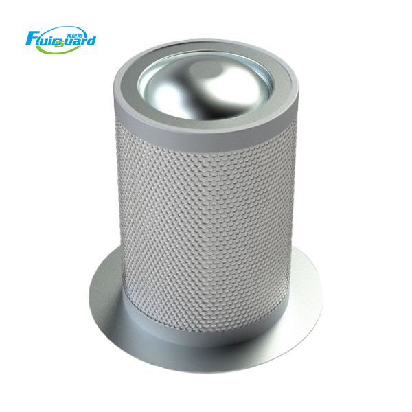 98262.33 Compressor Part Air-Oil Separator Filter Element