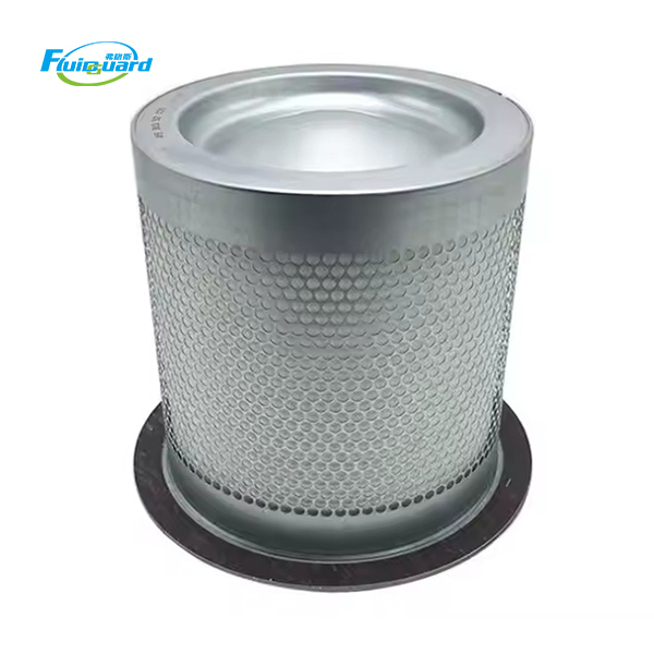 NS005120 Compressor Air-Oil Separator Filter