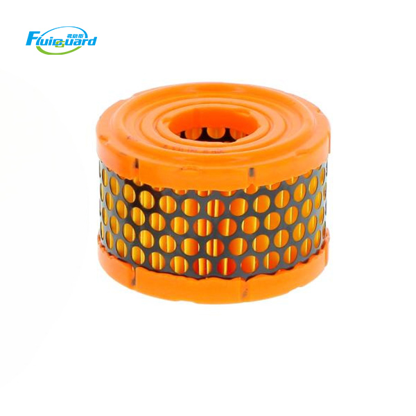 NA092460 Air Compressor Intake Air Filter Element