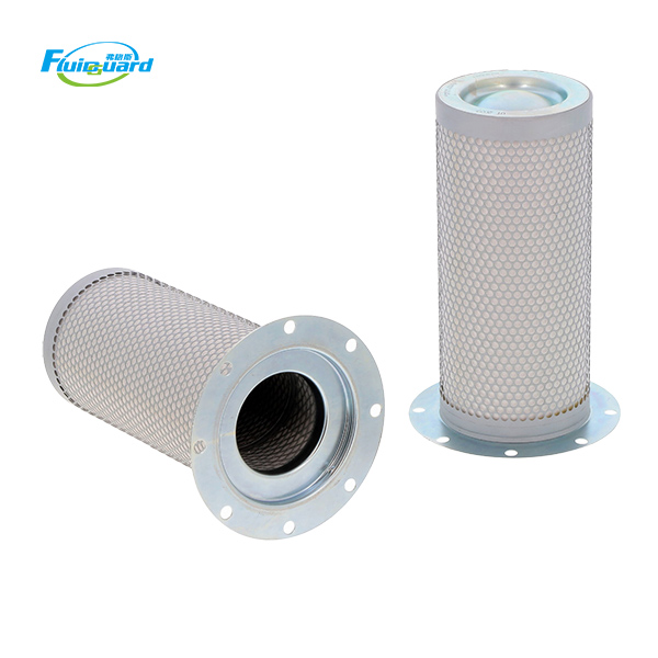 NS019530 Air Oil Separator Filter Element