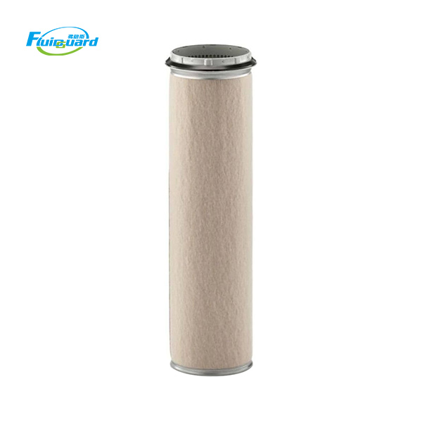 CF1300 Secondary Air Filter Element