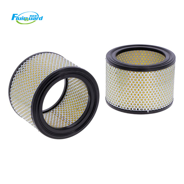 NA067960 Compressor Spare Part Inlet Air Filter Element
