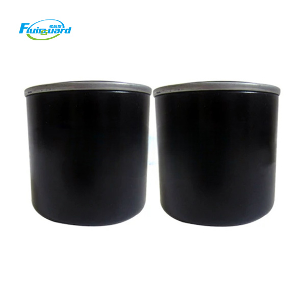 NO015380 Oil Filter Element Cartridge For Compressor