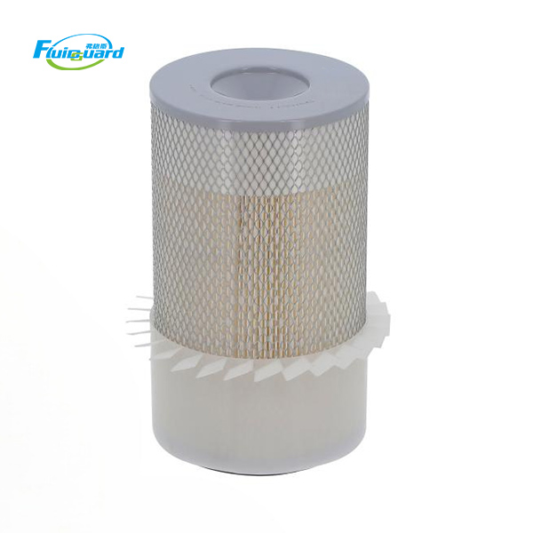 NA023360 Air Compressor Part Air Filter Element Filter Cartridge