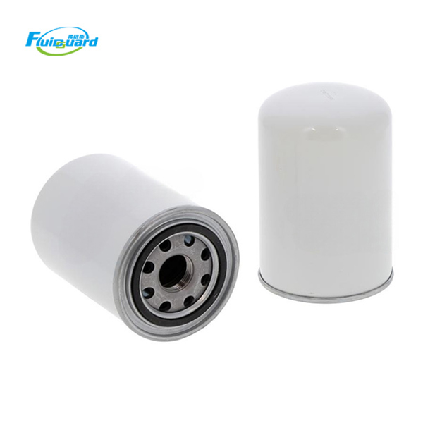 NO014380 Oil Filter Element Cartridge