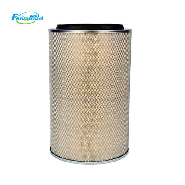 C11158.1054 Air Filter Cartridge Suitable For Air Compressor