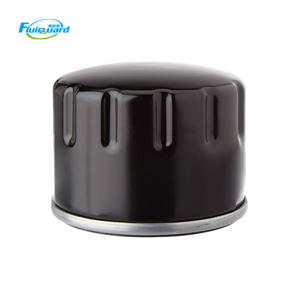 13234674 Oil Filter Cartridge