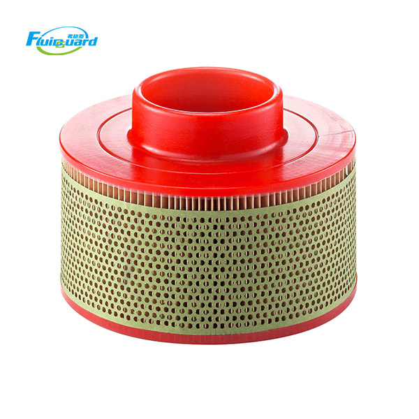 SA6718 Compressor Part Inlet Air Filter Element