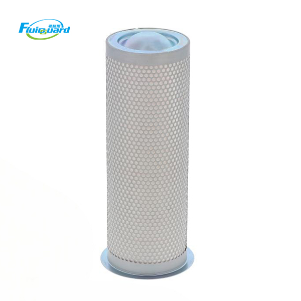 04179274 High Performance Air Oil Separator Filter For Compressor