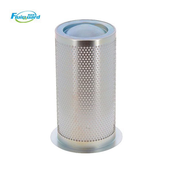 NS001820 Air Compressor Part Air-Oil Separator Element