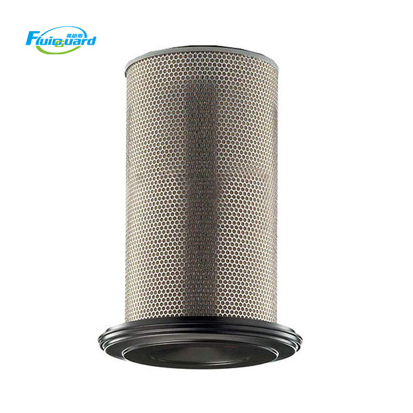 03608077 High Efficiency Air Filter Element Filter Cartridge