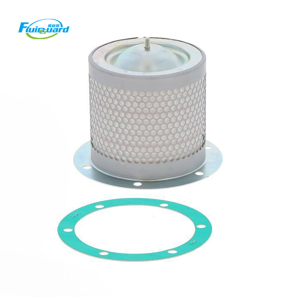 4900152100 Air Compressor Oil Separator Filter
