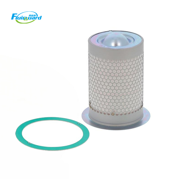4900051531 High Efficiency Air/Oil Separator Filter For Compressor