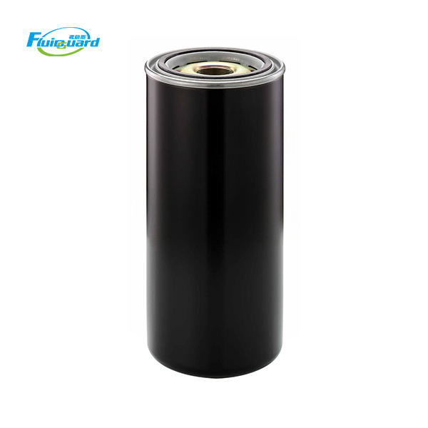 98262.8040.0001 Air Compressor Spare Part Oil Filter Element