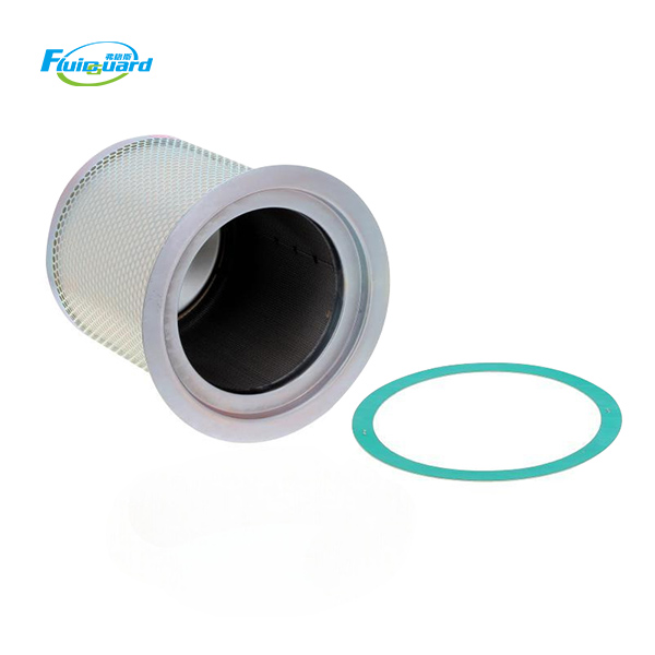 4900355241 Air Compressor Oil Separator Element