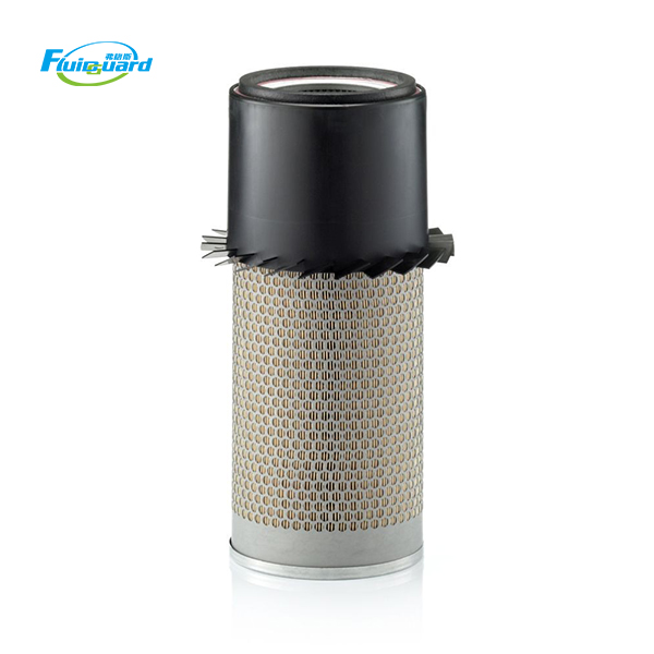 C18436 Air Compressor Part Intake Air Filter Element