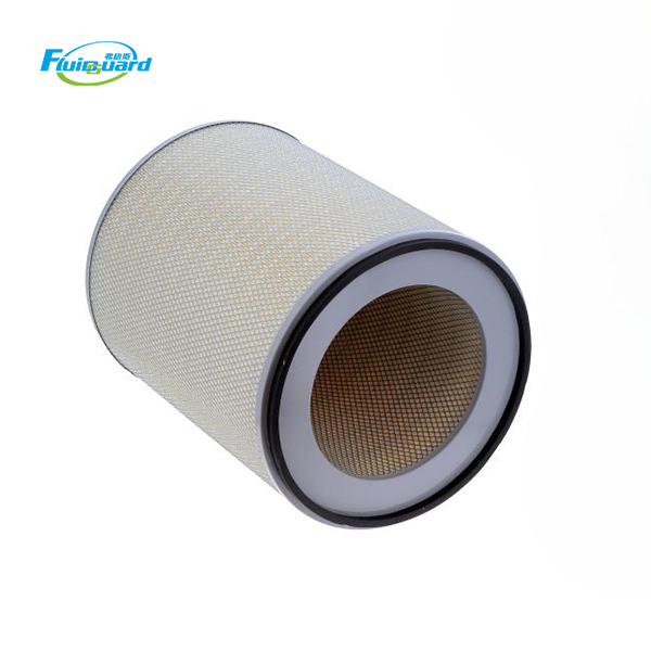 NA086160 Compressor Inlet Air Filter Element