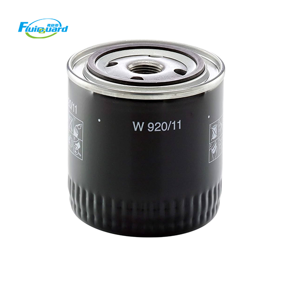 W920/11 Oil Filter Element