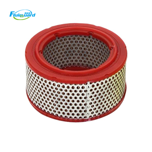 C1427 Compressor Part Air Filter Cartridge